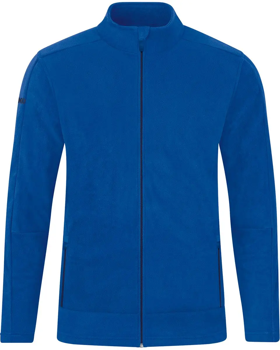 JAKO Fleecejacke Herren