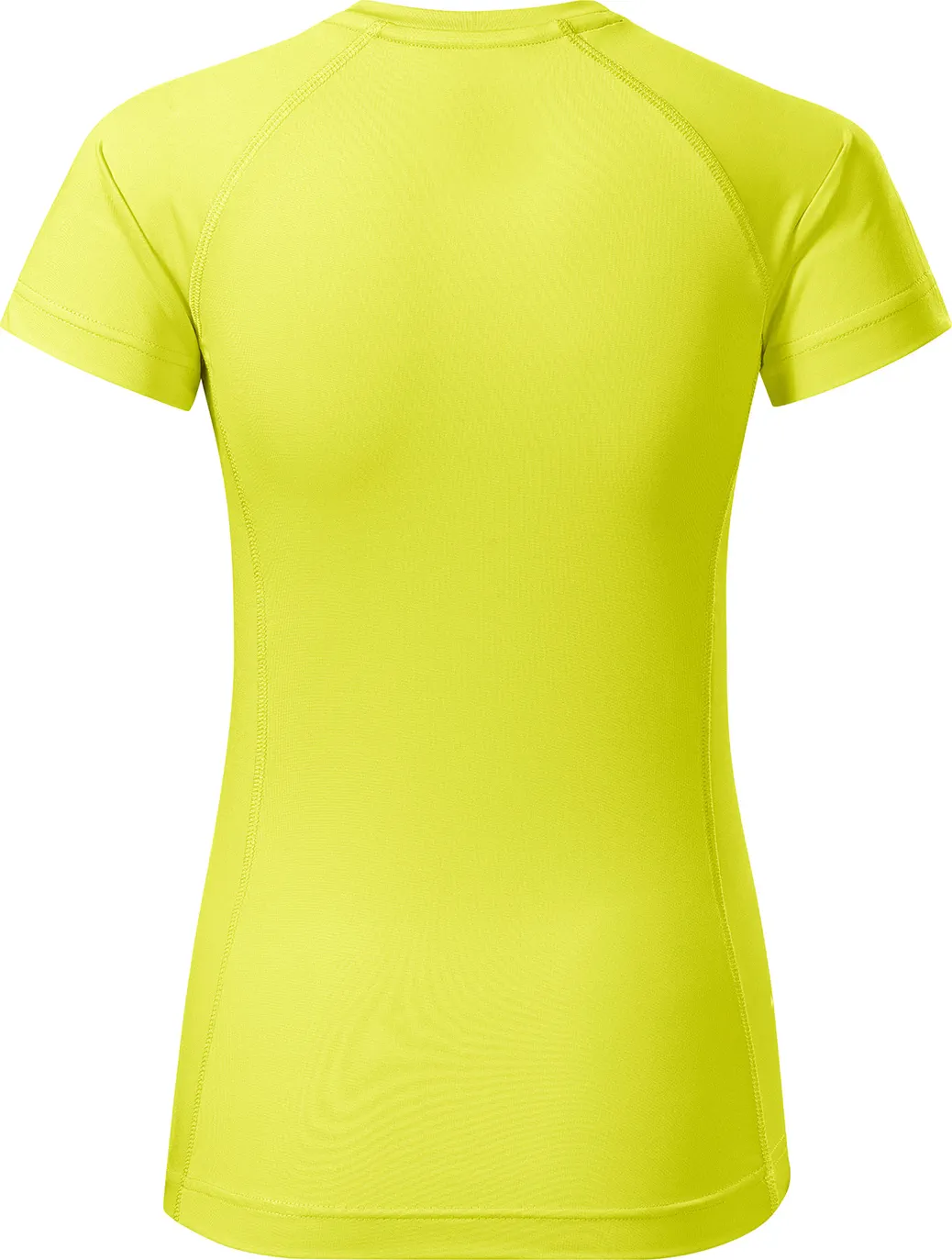 MALFINI T-Shirt Damen Destiny 176