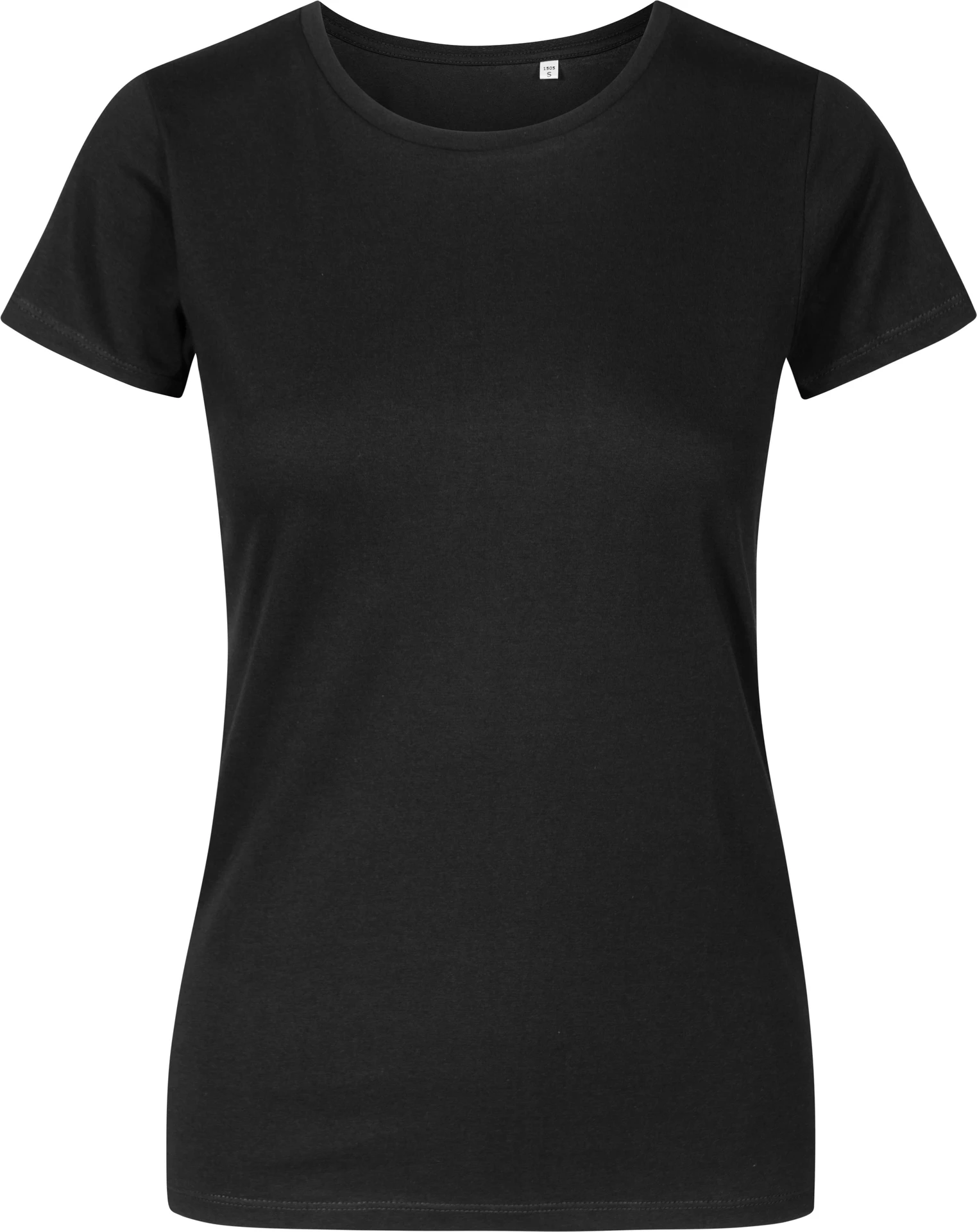 Promodoro X.O Women´s Roundneck T-Shirt