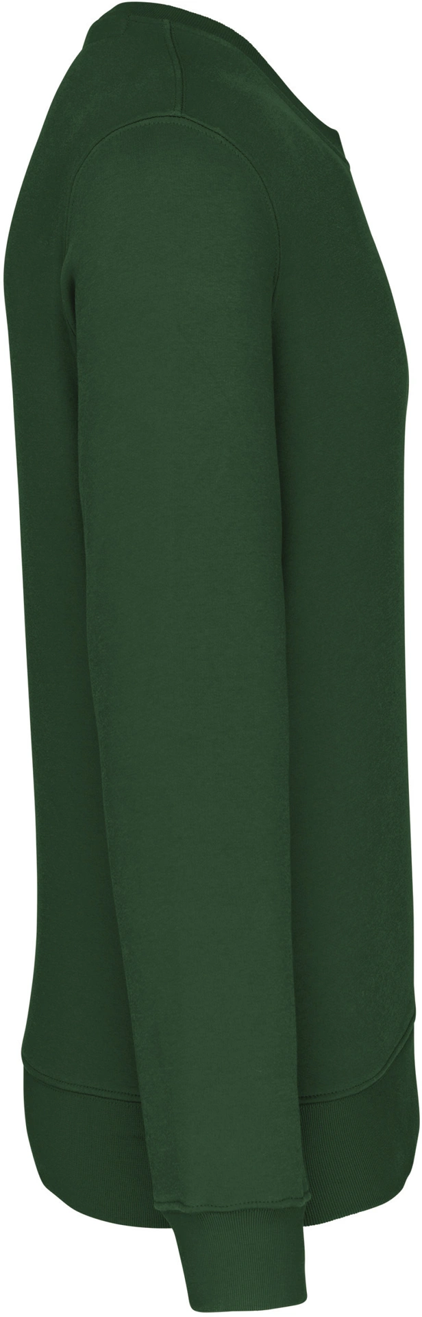 Kariban Workwear Sweater
