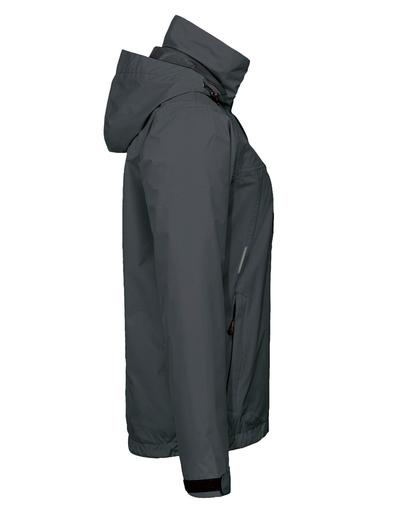 HAKRO Damen-Regenjacke 262 Colorado HAKRO Damen-Regenjacke 262 Colorado