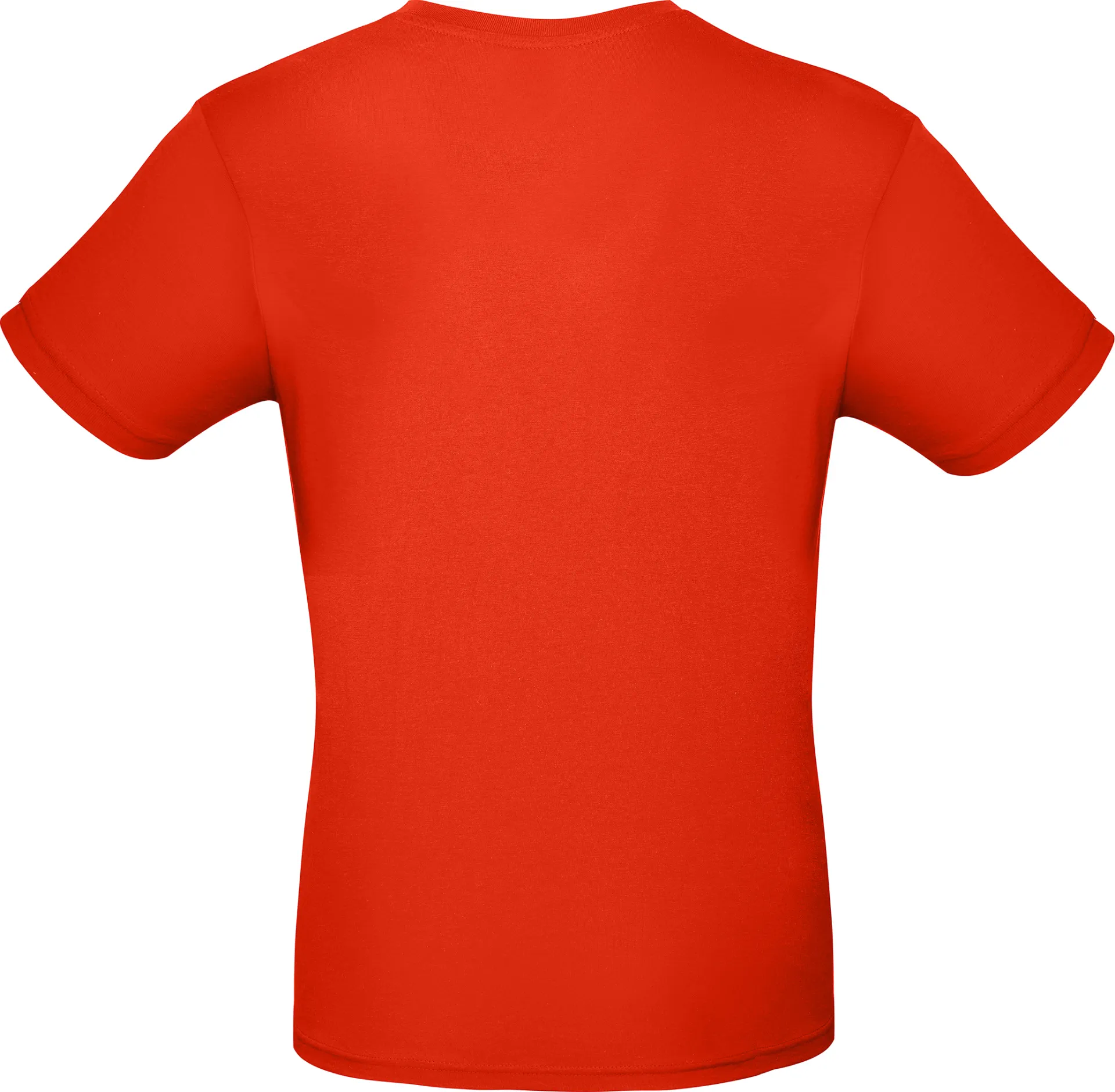 B&C T-Shirt #E150
