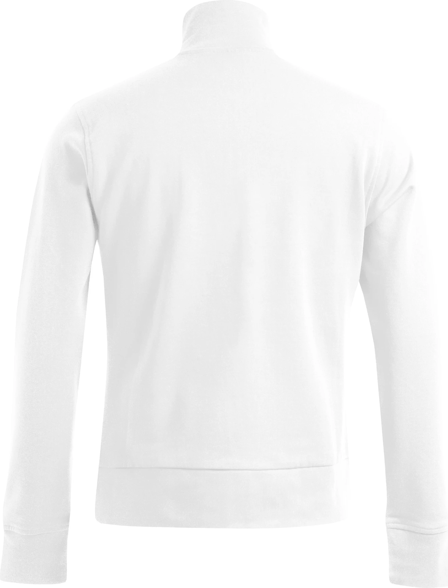 Promodoro Men's Jacket Stand-Up Collar
