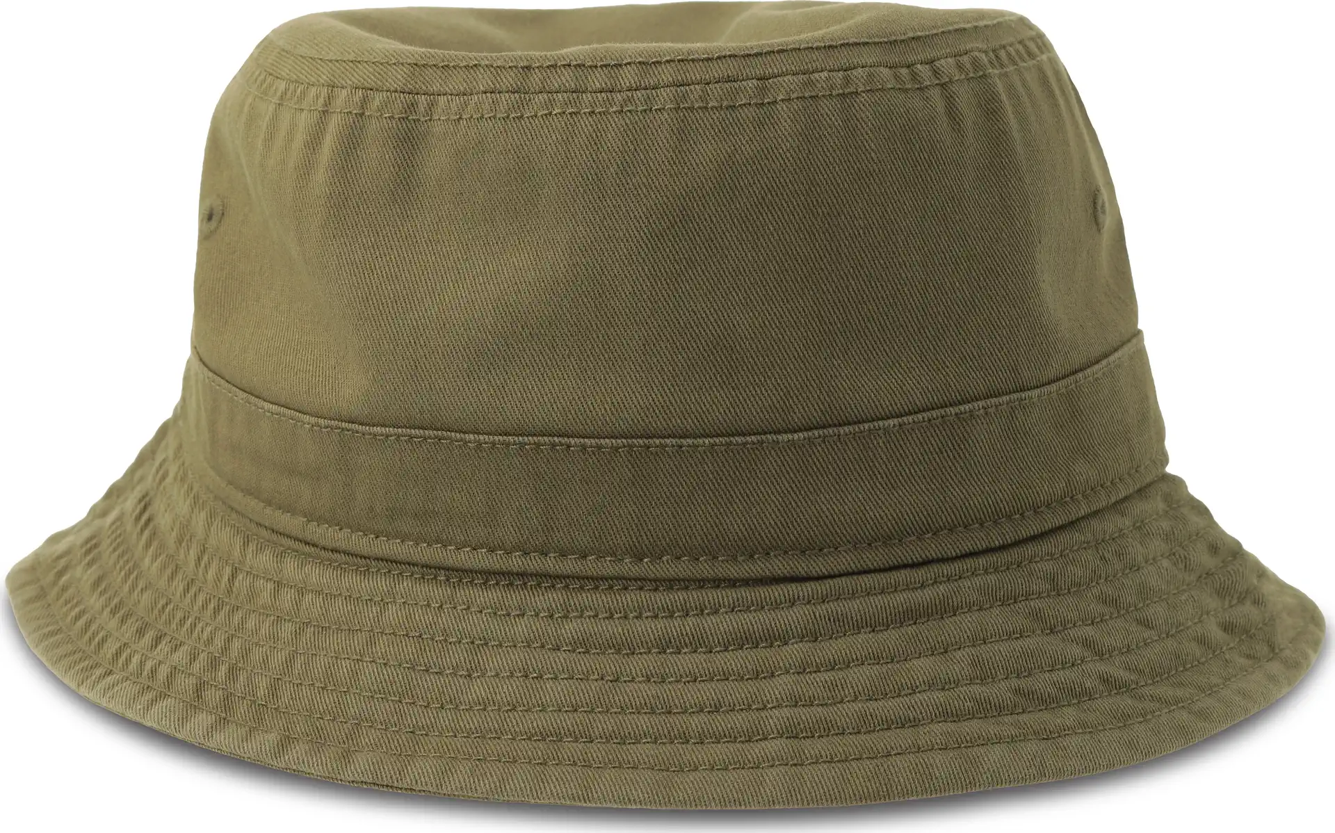 Atlantis Forever-S Hat