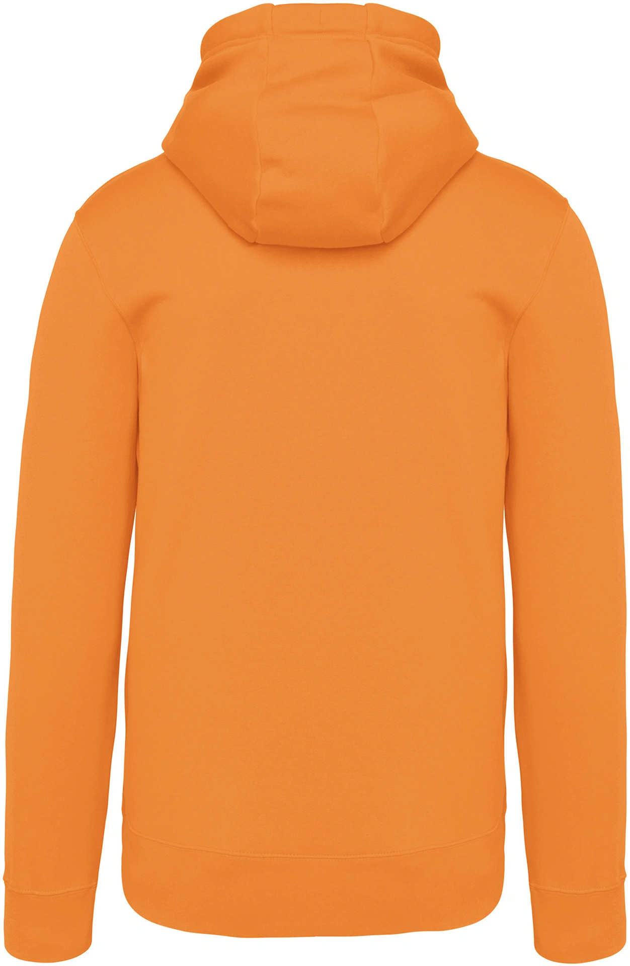 Kariban Kapuzen Sweater