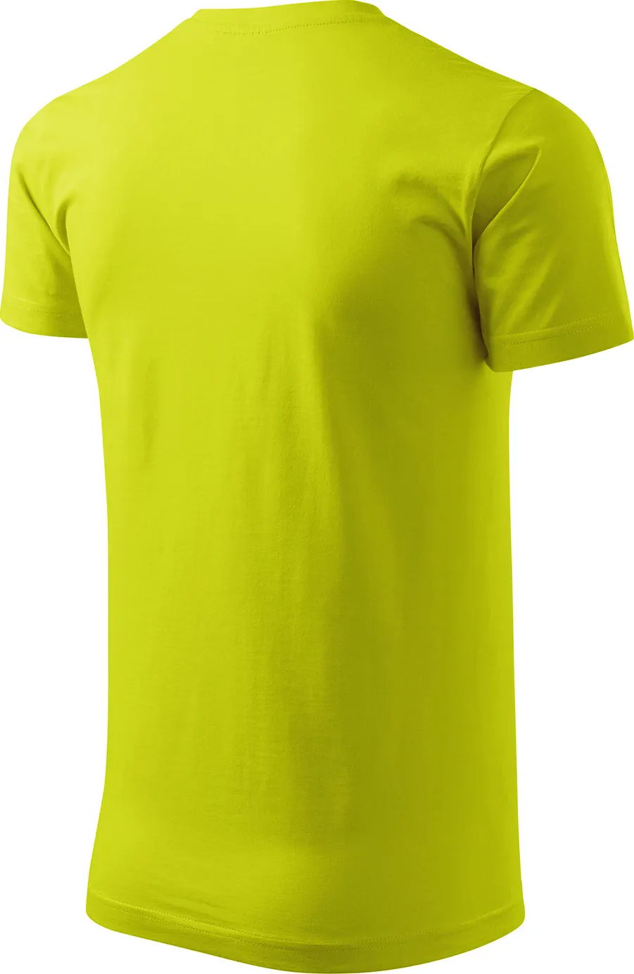 MALFINI T-Shirt Basic 129