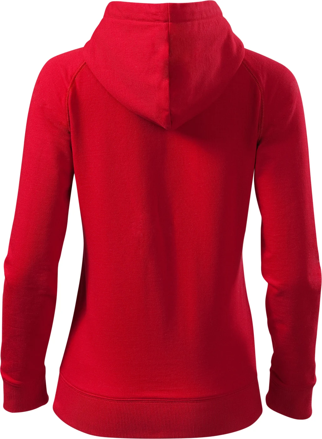 MALFINI Sweatshirt Damen Voyage 451