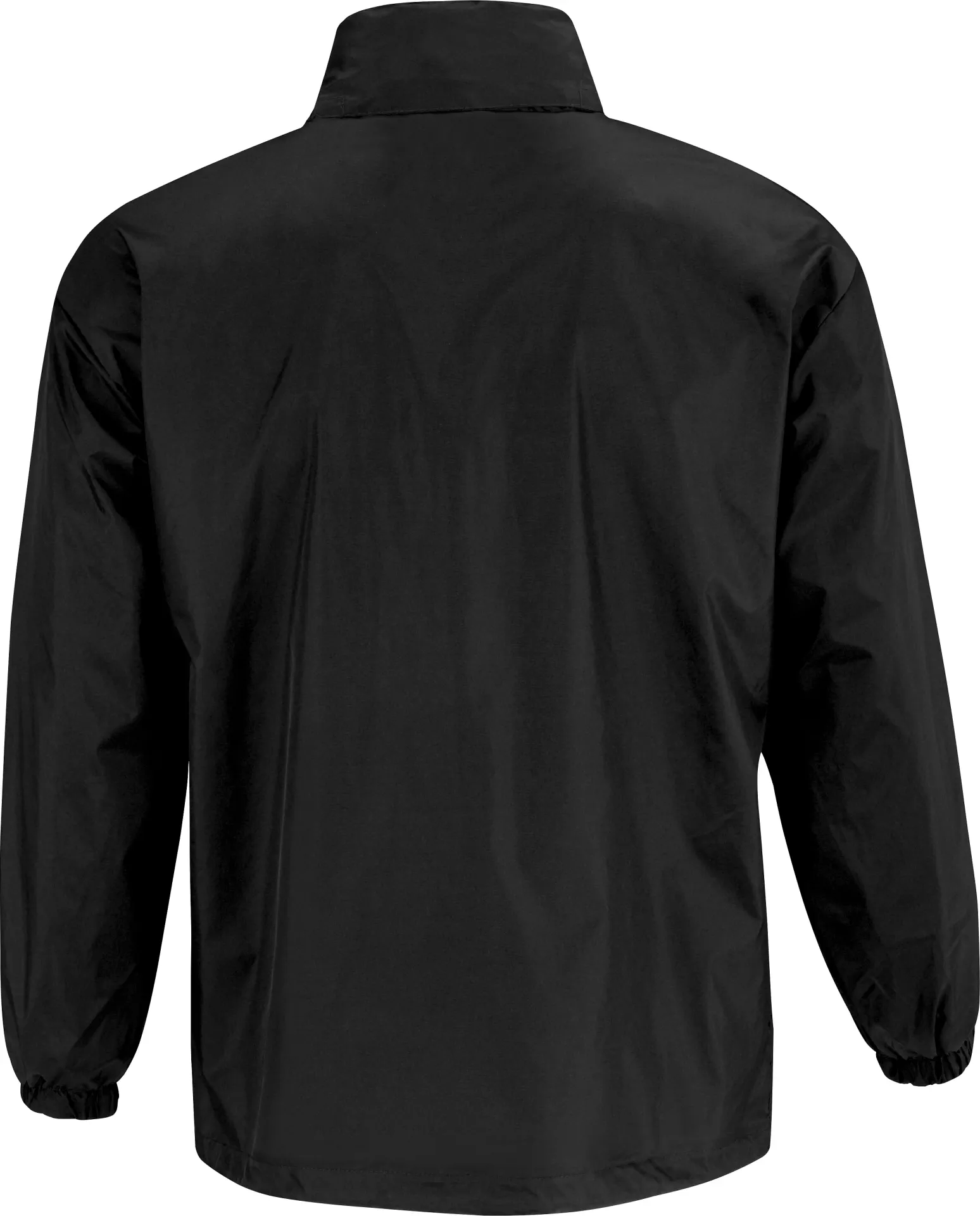 B&C Jacket Air