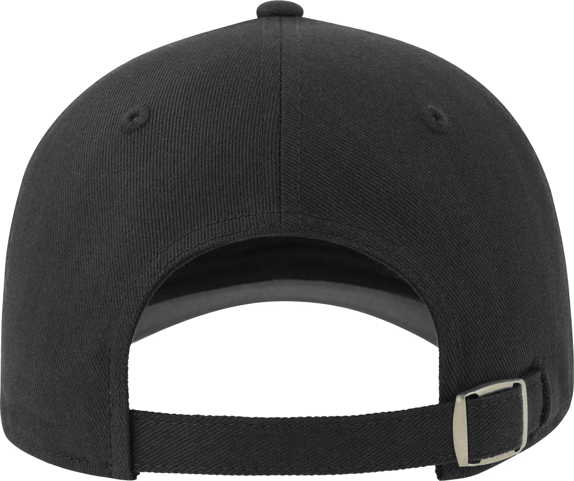 Atlantis Liberty Sandwich Cap