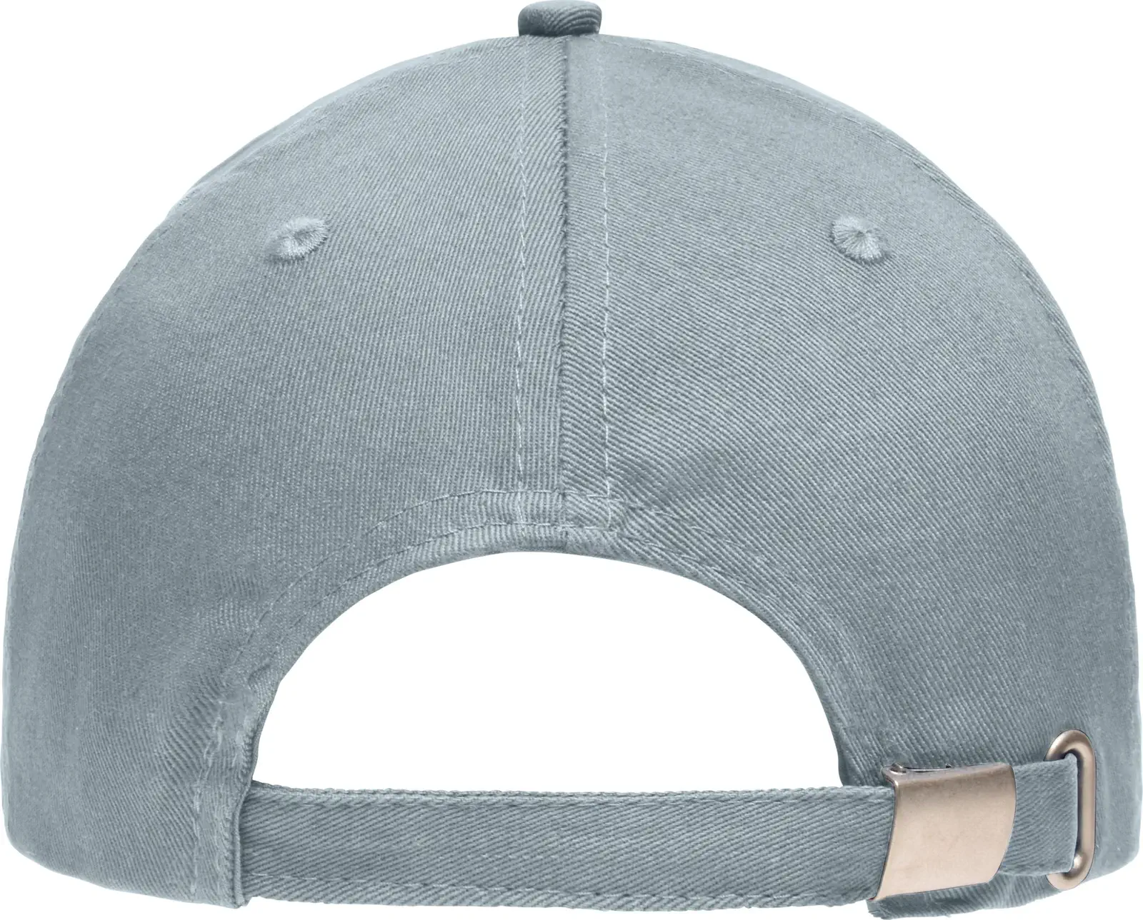 daiber 5-Panel Sandwich Cap