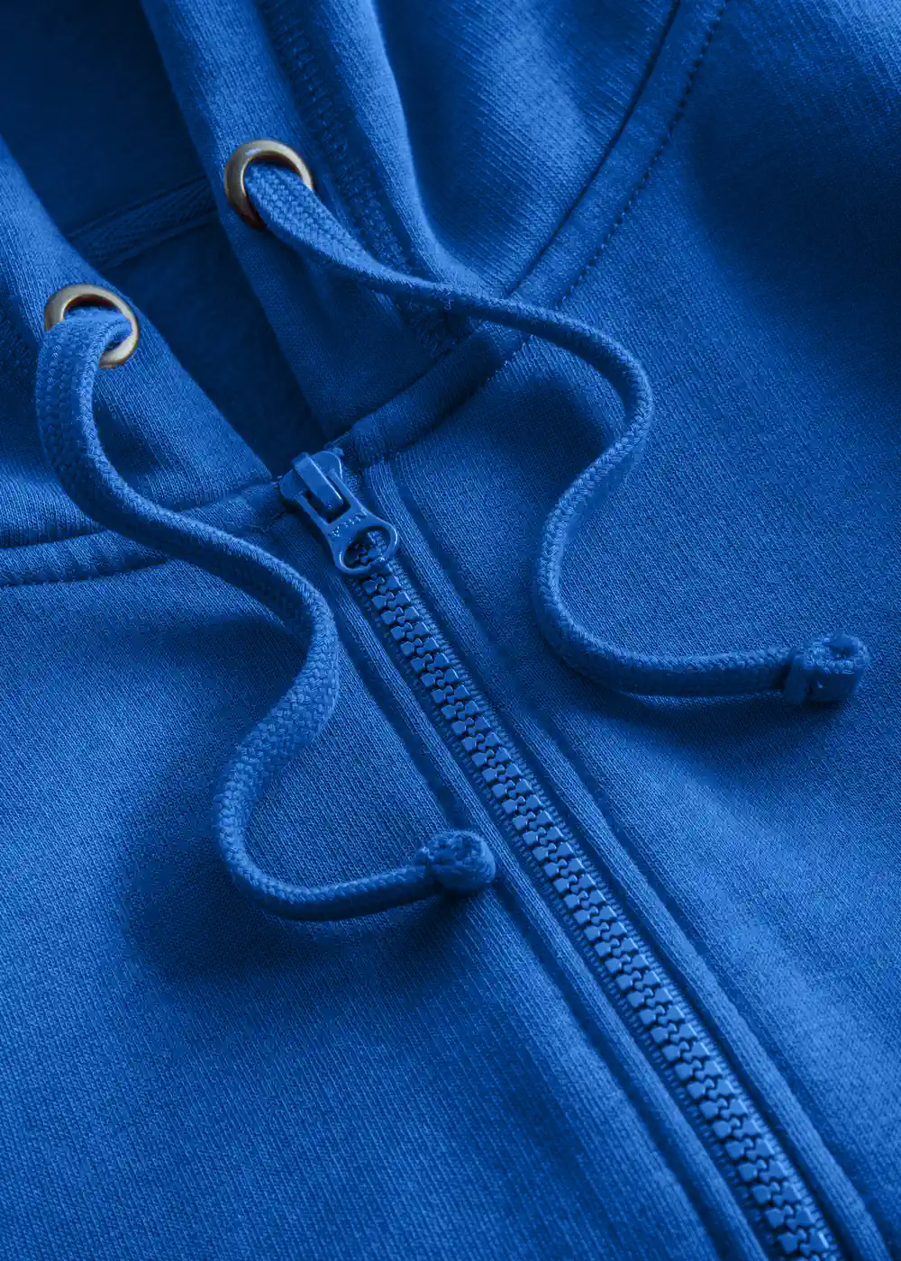 Promodoro X.O Women´s Hoody Jacket