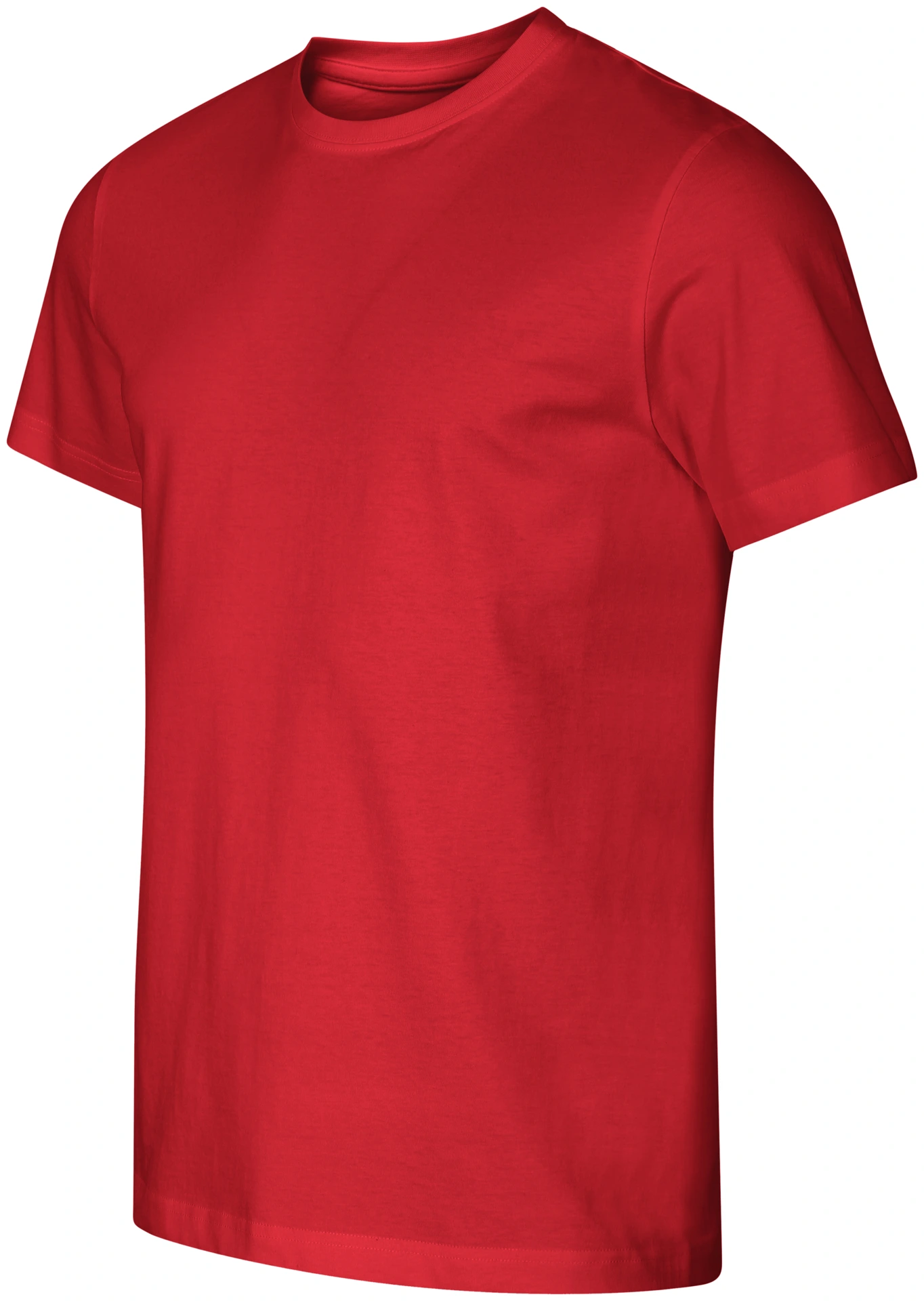 MALFINI T-Shirt Herren Edge 813