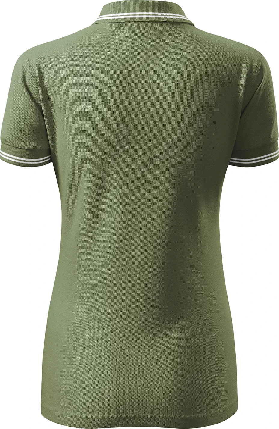 MALFINI Damen Polo Urban 220