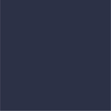vintage navy