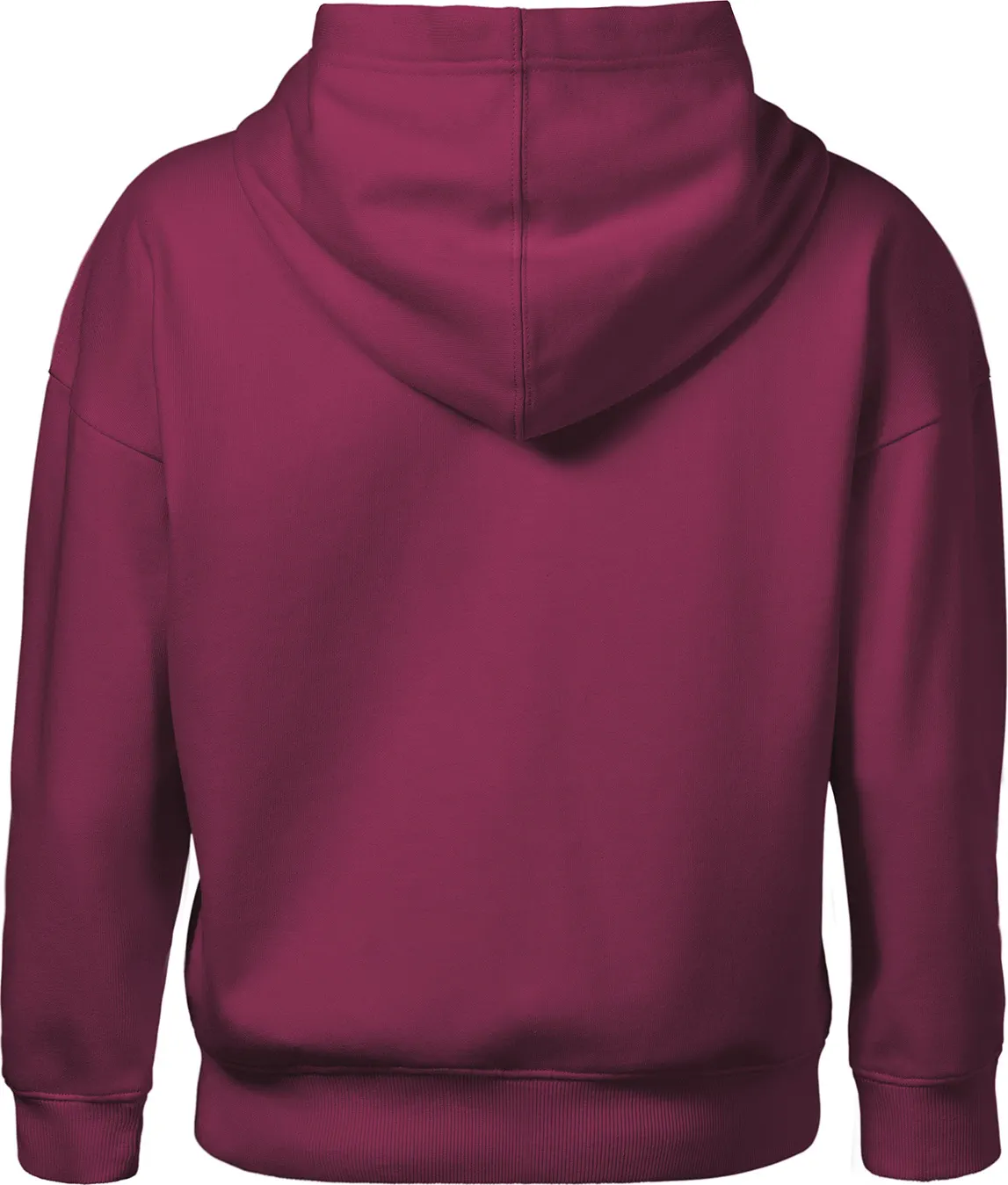 MALFINI Sweatshirt Damen Moon 421