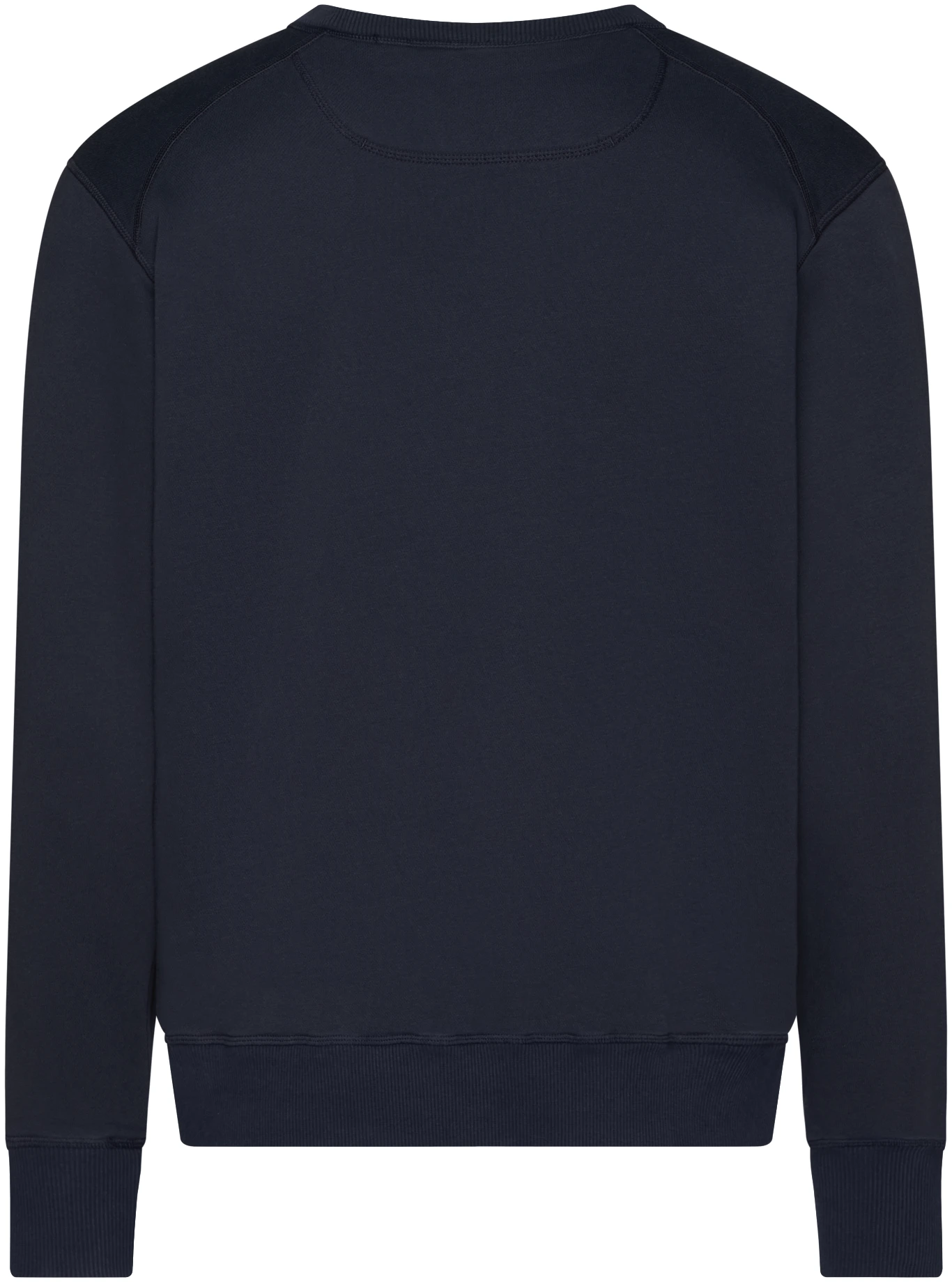 DASSY Sweatshirt FIBRE