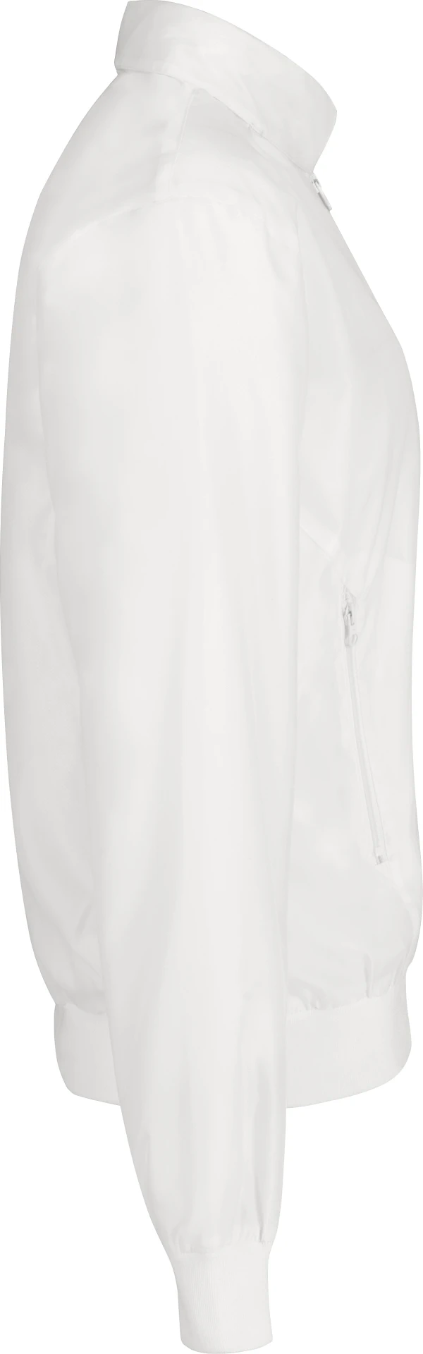 B&C Jacket Trooper Women