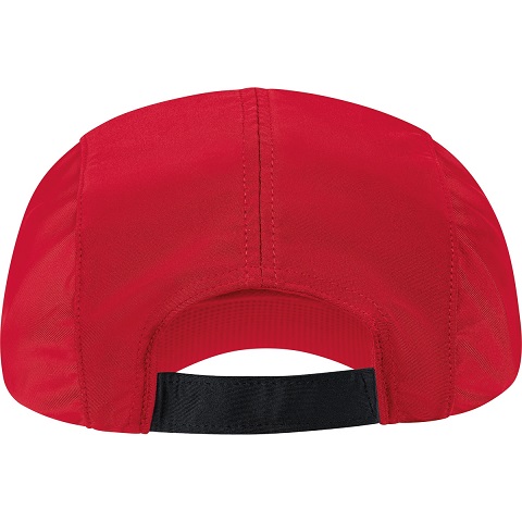 JAKO Funktionscap JAKO Funktionscap