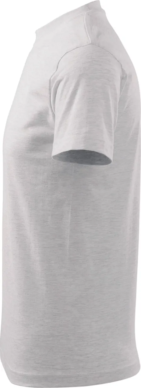 MALFINI T-Shirt Kinder Basic 138