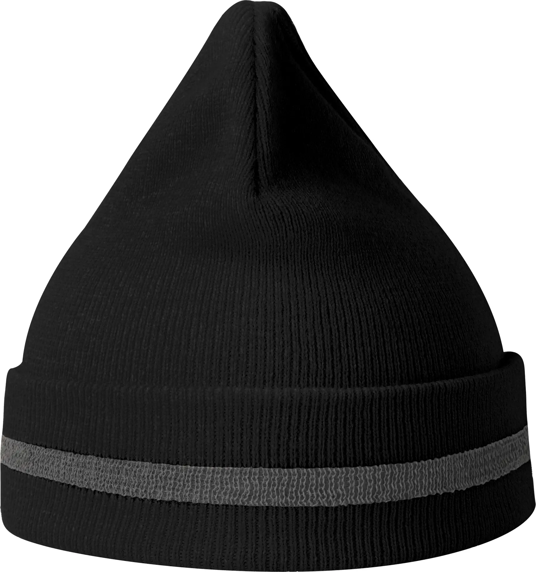 Atlantis Workout-S Beanie