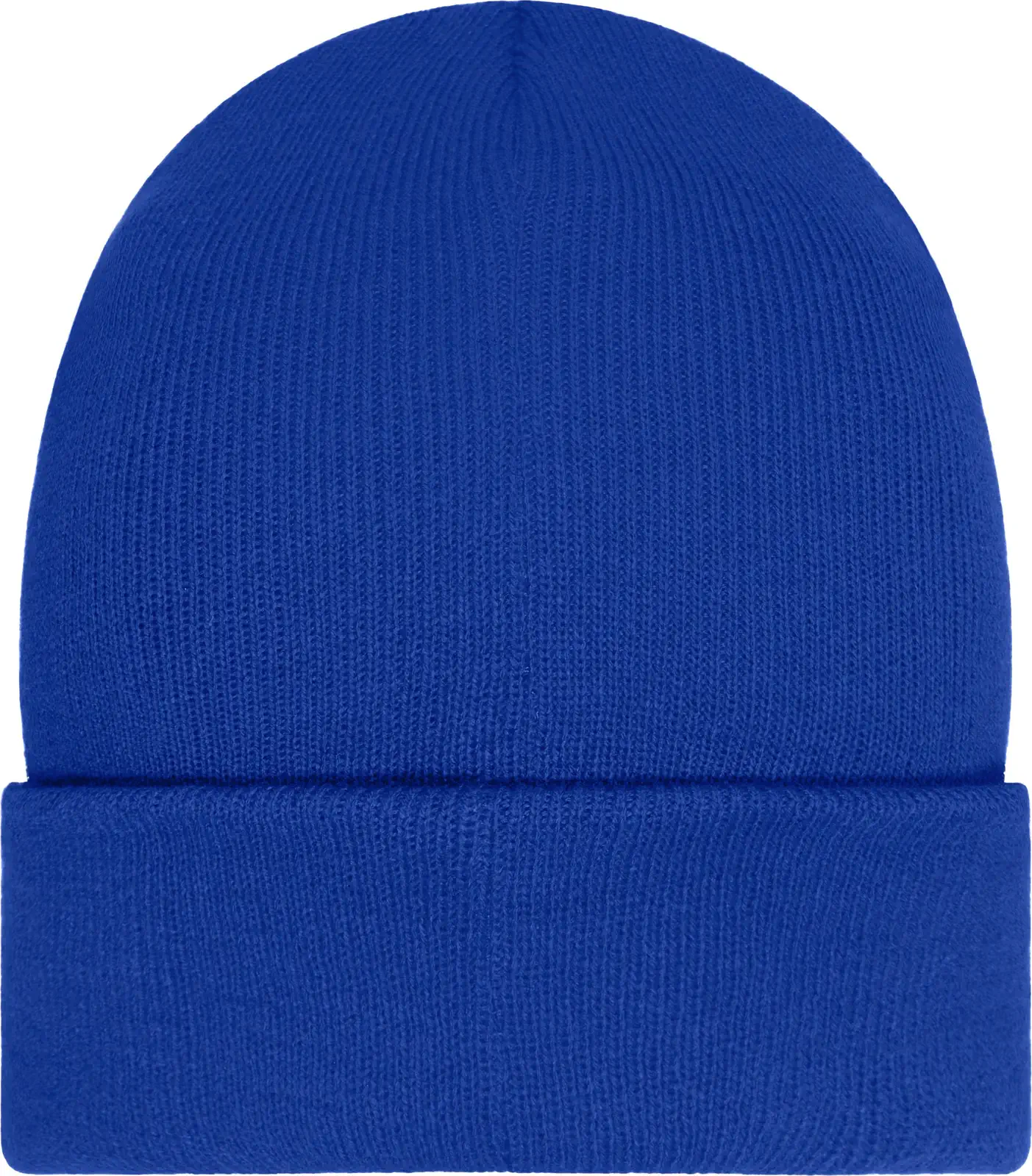 daiber Beanie with Patch - Thinsulate
