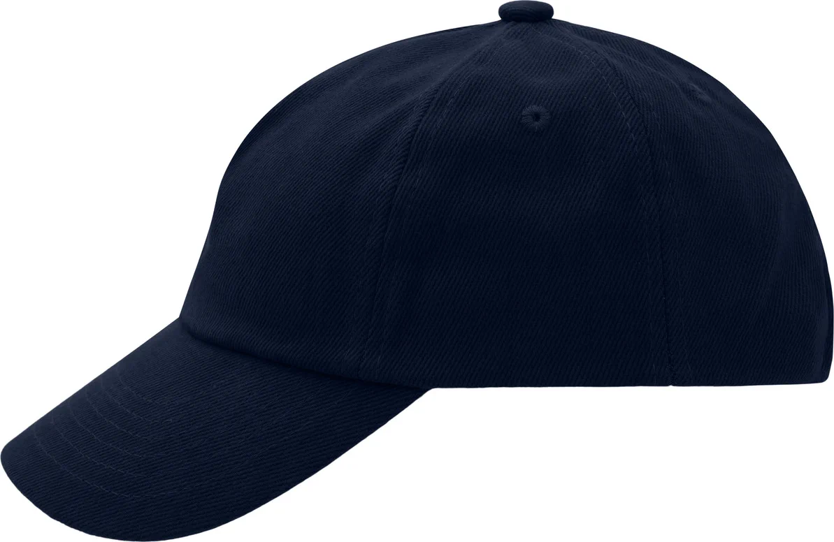 daiber Kids 5-Panel Cap