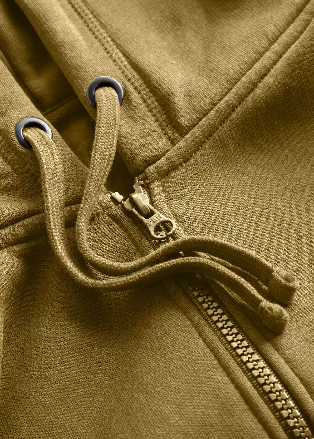 Promodoro X.O Men´s Hoody Jacket