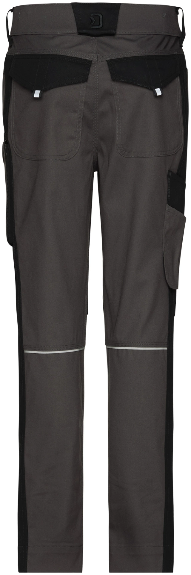 DASSY Stretch-Arbeitshose Women PONTI Flex DASSY Stretch-Arbeitshose Women PONTI Flex