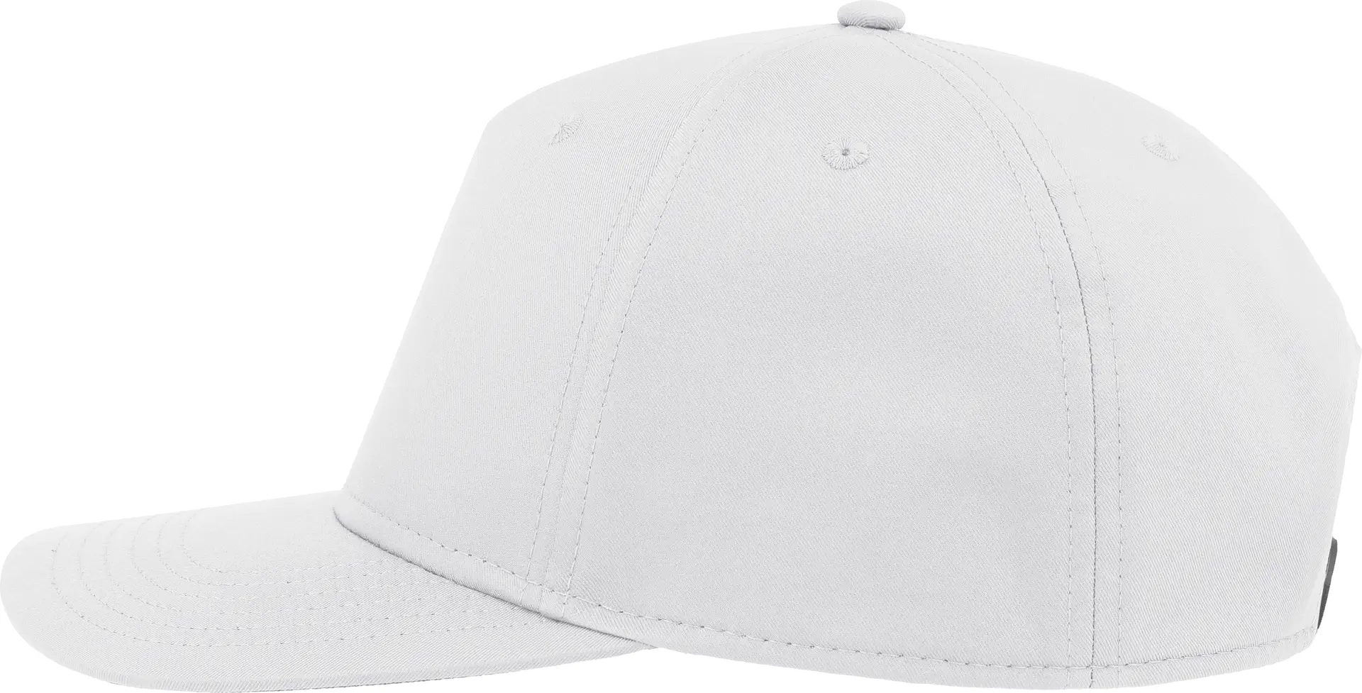 Atlantis Ray-S Cap