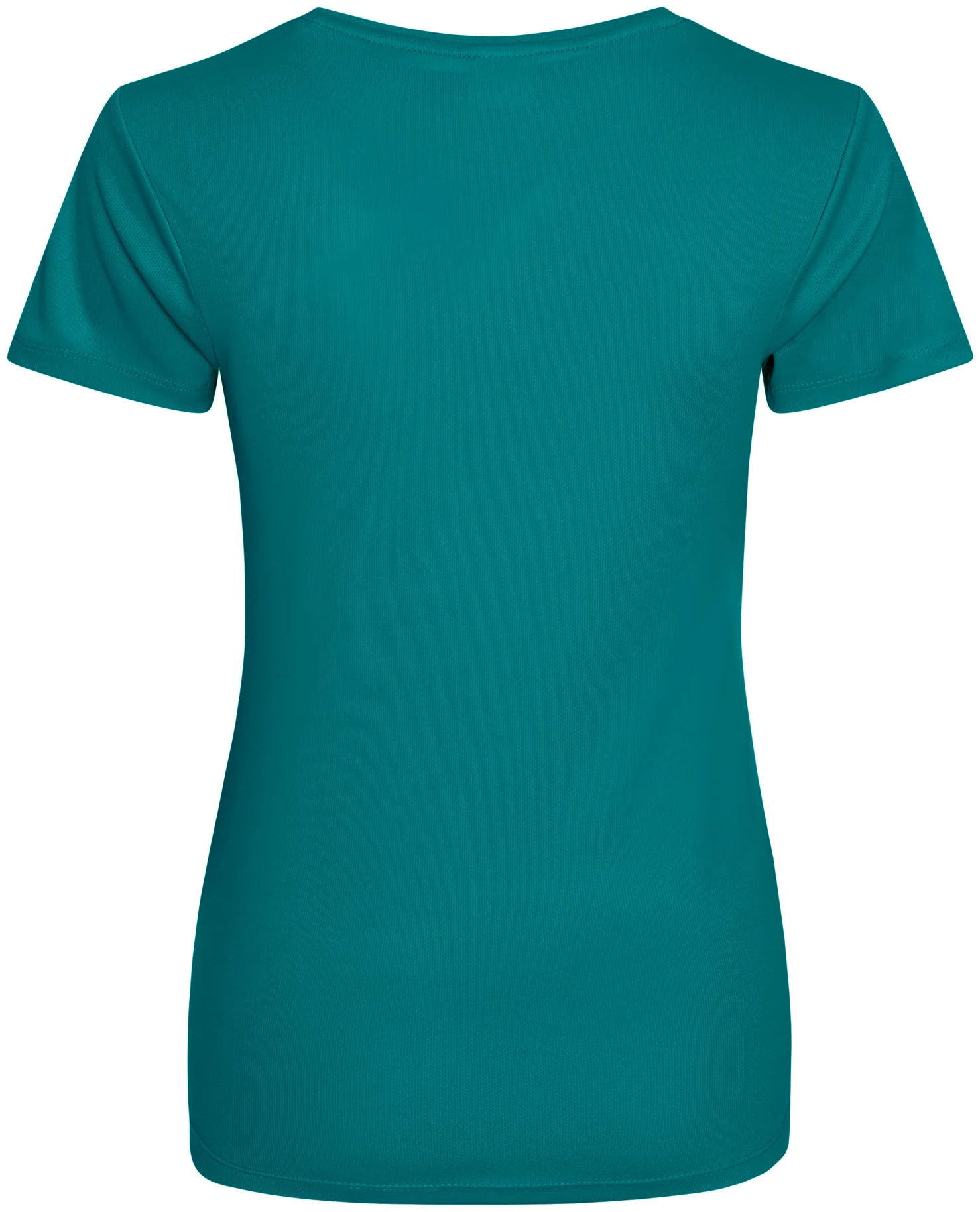 Just Cool Women's Cool T