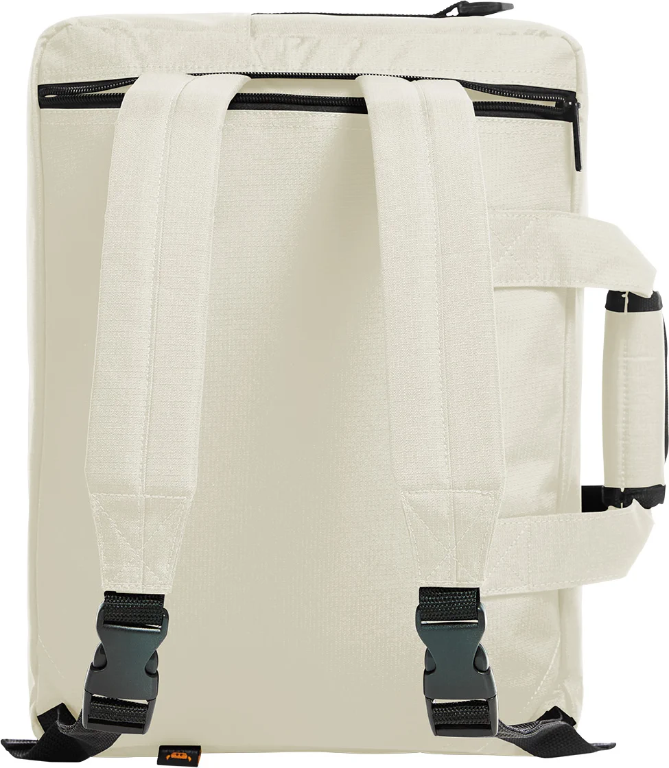 HALFAR Laptop Backpack Economy