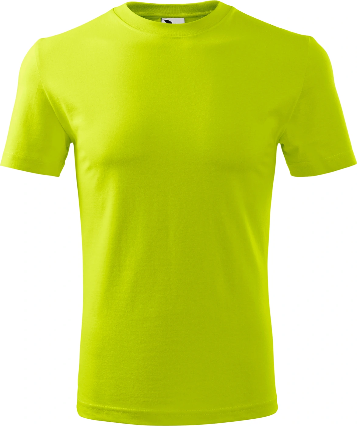 MALFINI T-Shirt Classic New 132