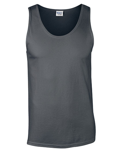 Gildan Softstyle Tank Top Gildan Softstyle Tank Top