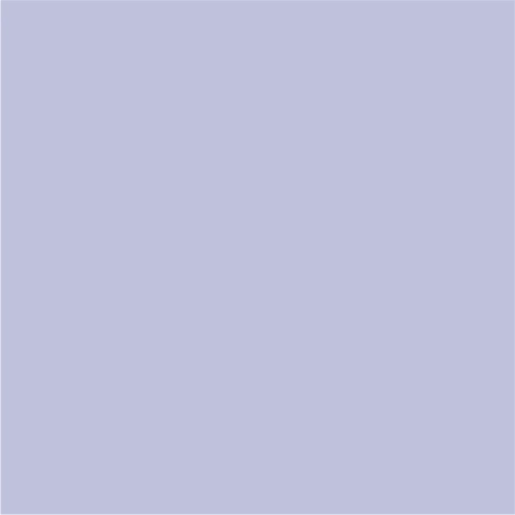 viola blue