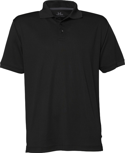 TEE JAYS Performance Polo TEE JAYS Performance Polo
