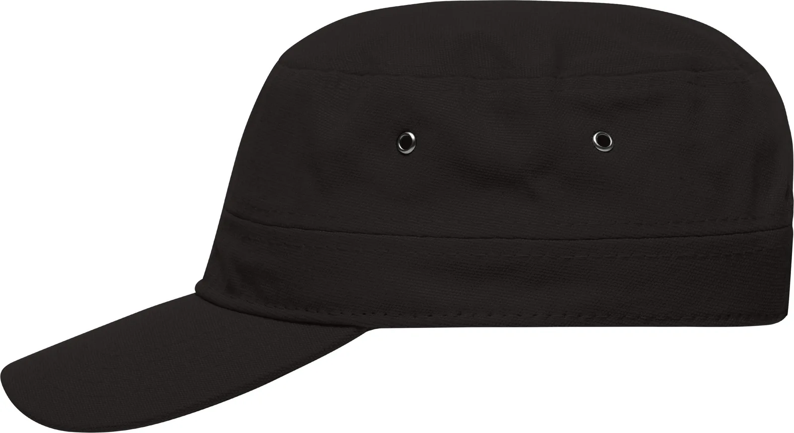 myrtle beach Military Cap