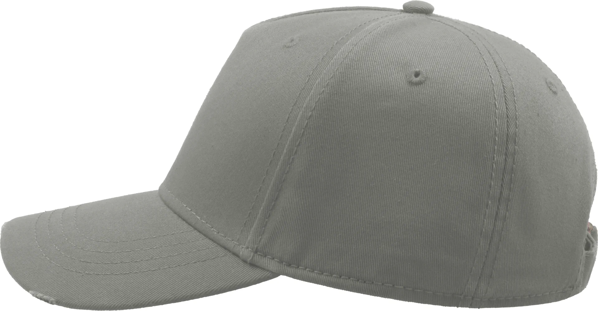 Atlantis Cargo Cap