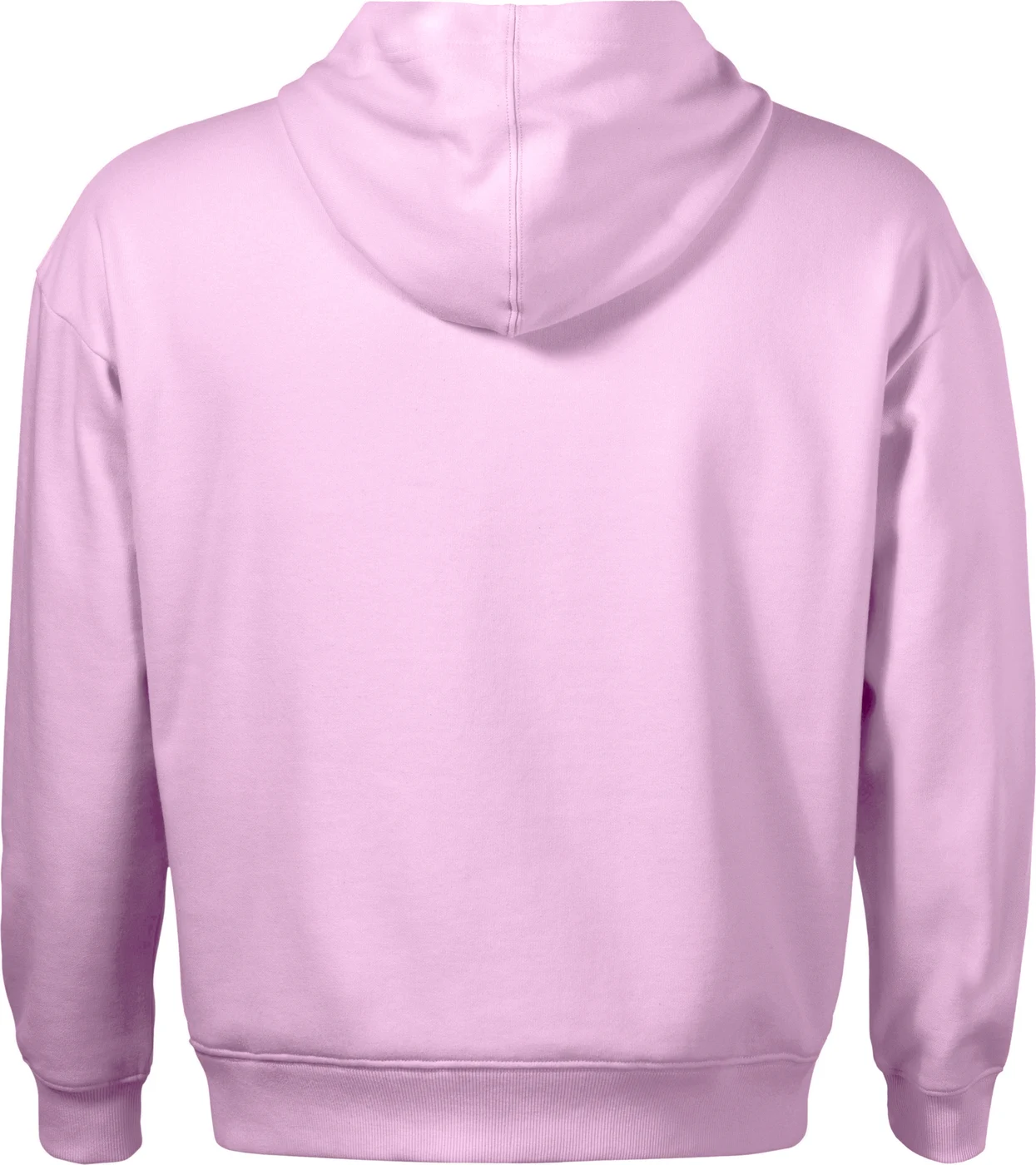 MALFINI Sweatshirt Moon 420
