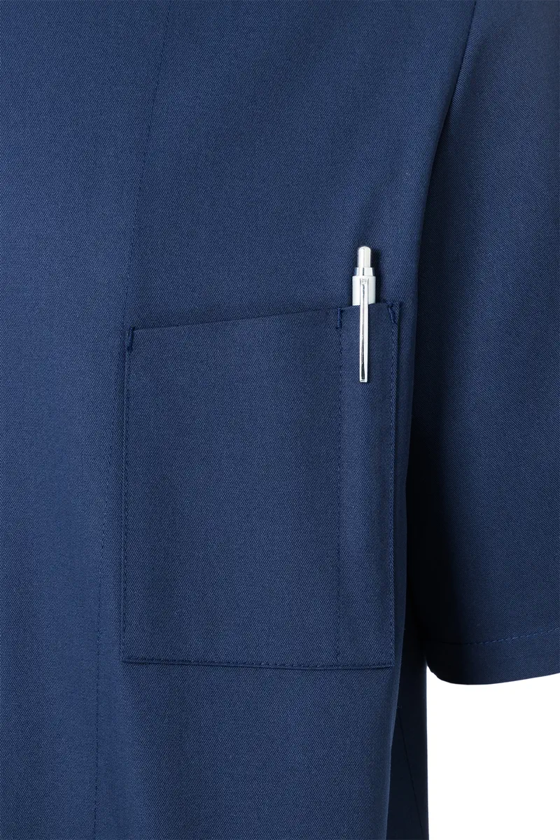 KARLOWSKY Kochjacke Gustav