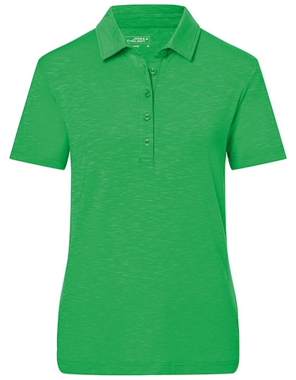 fern green