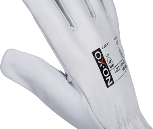 OX-ON® Worker Comfort 2301 OX-ON® Worker Comfort 2301