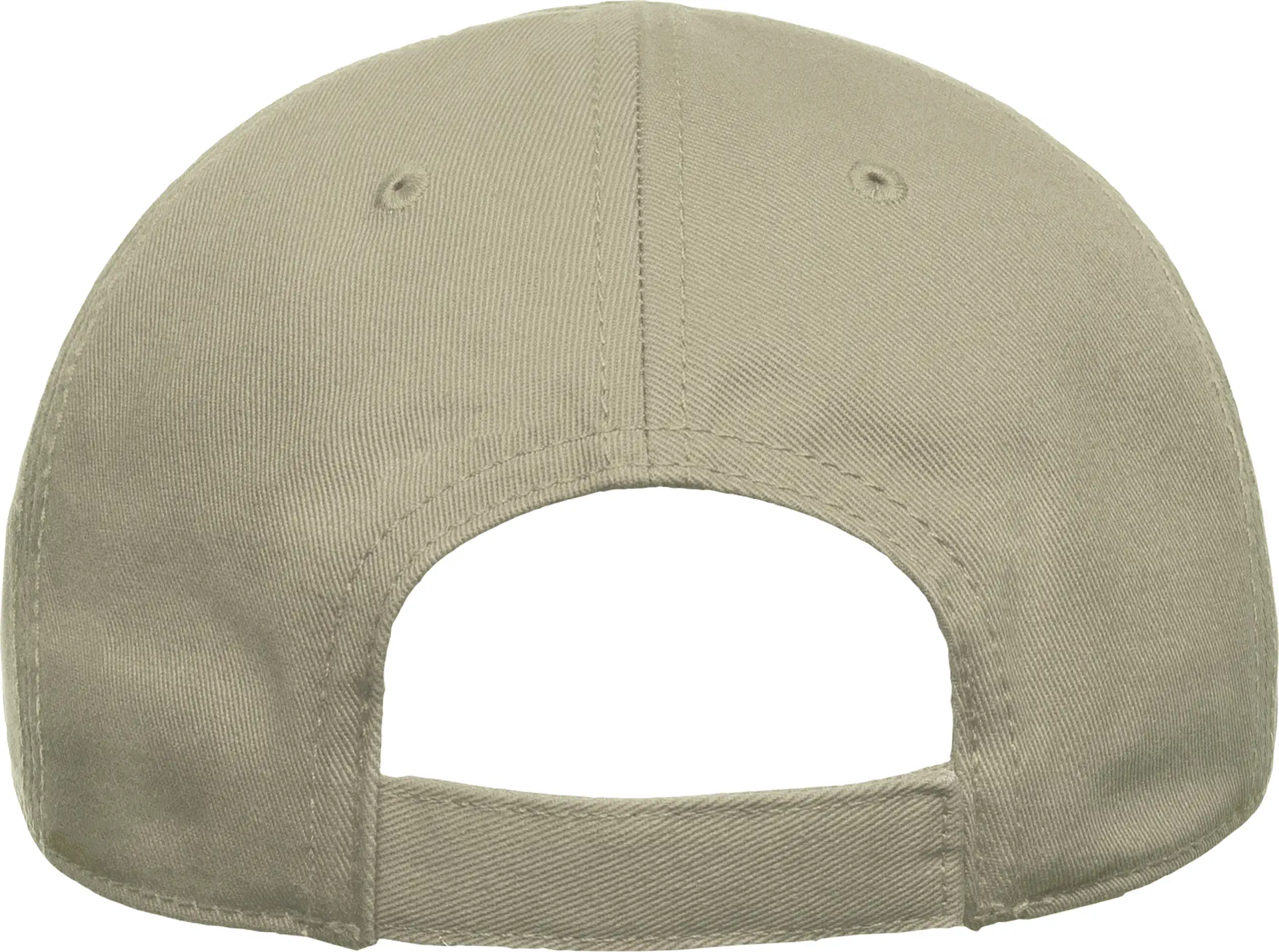 Atlantis Kid Fraser Cap