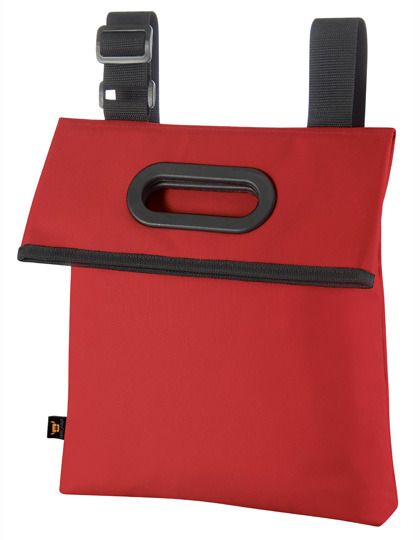 HALFAR Event Bag Easy