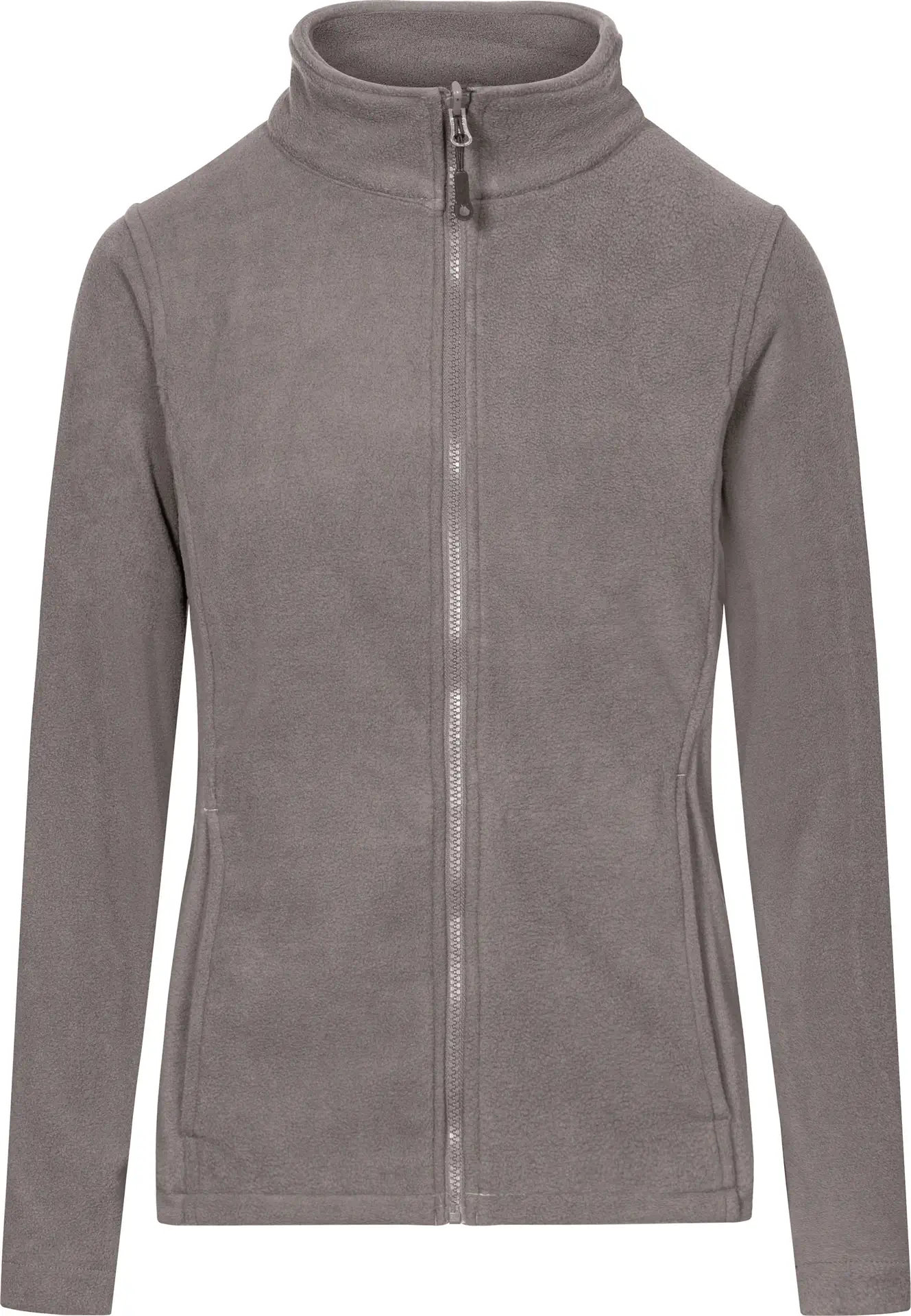 Promodoro Women's Fleece Jacket C+