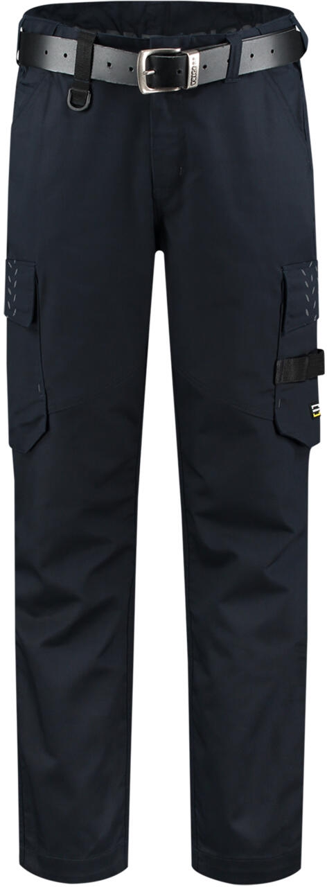 TRICORP Arbeitshose Work Pants Twill T64
