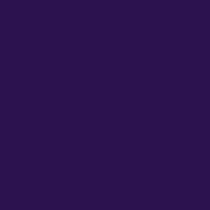 urban purple