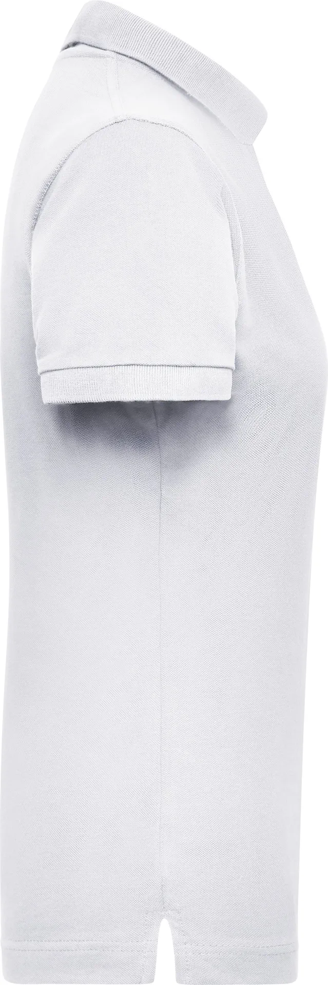 James & Nicholson Ladies Workwear Polo 