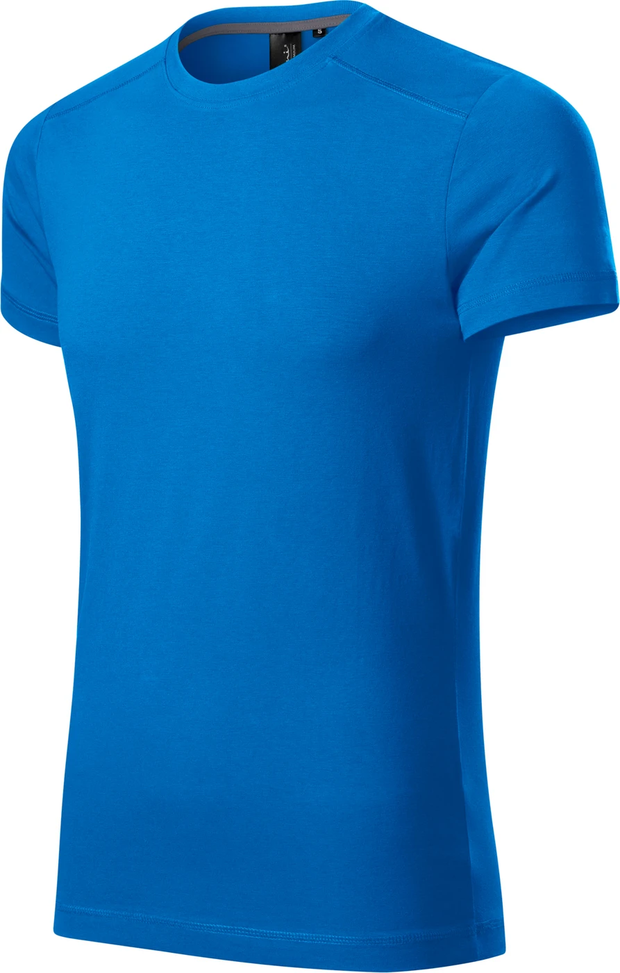 MALFINI T-Shirt Action 150