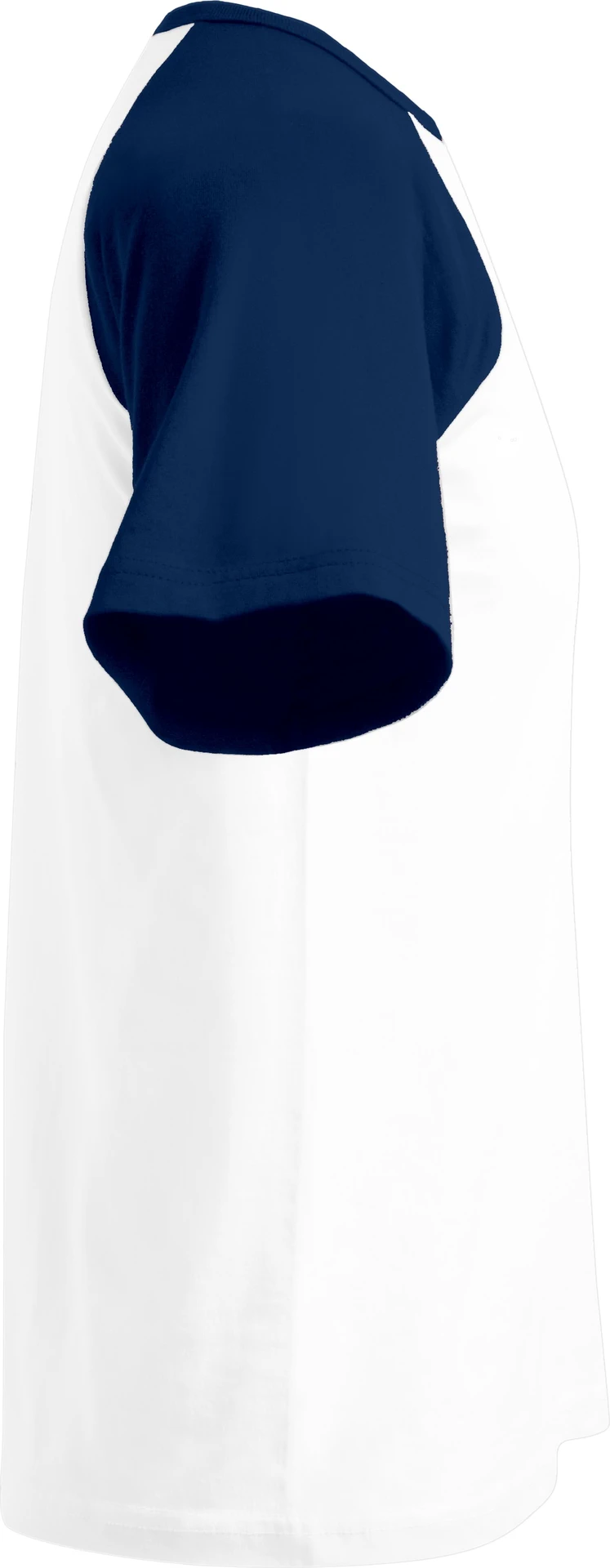 Promodoro Men's Raglan-T