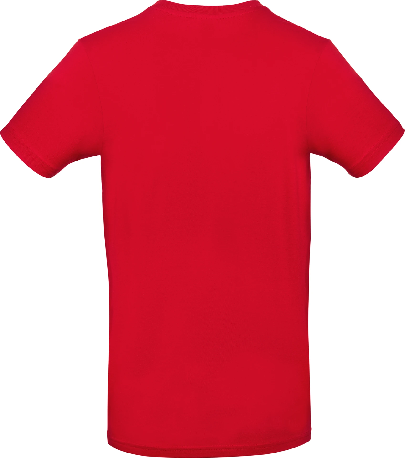 B&C T-Shirt #E190